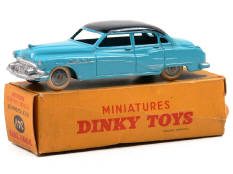 DINKY TOYS FRANCE (1)