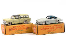 QUIRALU (FRANCE) (2)