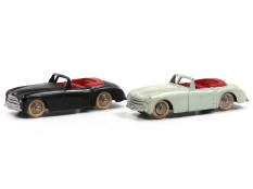 DINKY TOYS FRANCE (2)