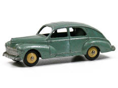 DINKY TOYS FRANCE (1)