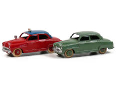 DINKY TOYS FRANCE (2)