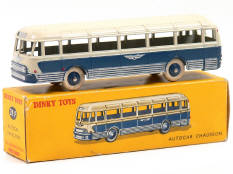 DINKY TOYS FRANCE (1)