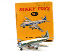 DINKY TOYS FRANCE (1)