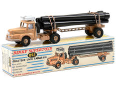 DINKY TOYS FRANCE (1)