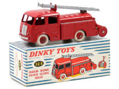 DINKY TOYS FRANCE (1)