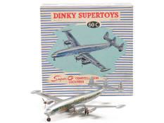 DINKY TOYS FRANCE (1)