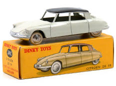 DINKY TOYS FRANCE (1)