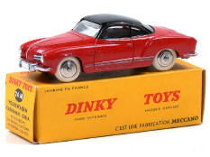 DINKY TOYS FRANCE (1)
