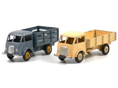 DINKY TOYS FRANCE (2)