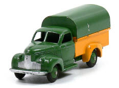DINKY TOYS FRANCE (1)