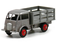 DINKY TOYS FRANCE (1)