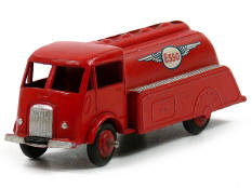 DINKY TOYS FRANCE (1)