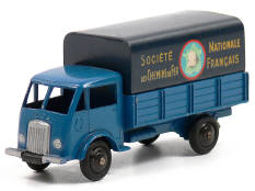 DINKY TOYS FRANCE (1)