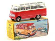 DINKY TOYS FRANCE (1)