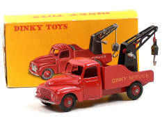 DINKY TOYS FRANCE (1)