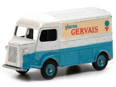 DINKY TOYS FRANCE (1)