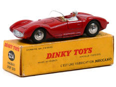 DINKY TOYS FRANCE (1)