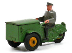 DINKY TOYS FRANCE (1)