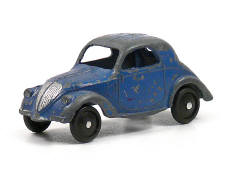 DINKY TOYS FRANCE (1)