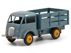 DINKY TOYS FRANCE (1)