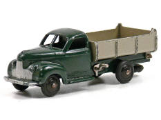 DINKY TOYS FRANCE (1)