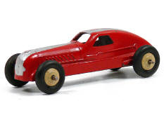 DINKY TOYS FRANCE (1)