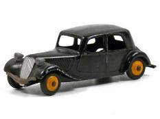 DINKY TOYS FRANCE (1)