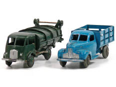 DINKY TOYS FRANCE (2)