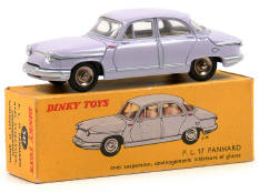 DINKY TOYS FRANCE (1)