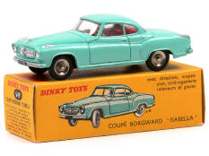 DINKY TOYS FRANCE (1)
