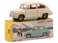 DINKY TOYS FRANCE (1)