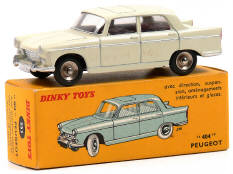 DINKY TOYS FRANCE (1)