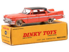 DINKY TOYS FRANCE (1)