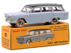 DINKY TOYS FRANCE (1)