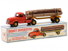 DINKY TOYS FRANCE (1)