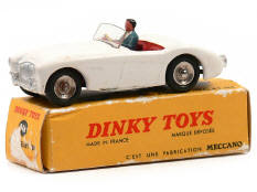 DINKY TOYS FRANCE (1)