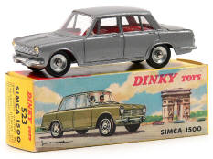 DINKY TOYS FRANCE (1)