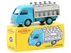 CLUB DINKY FRANCE (1)