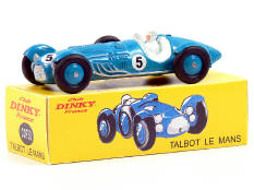 CLUB DINKY FRANCE (1)