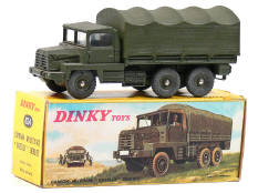 DINKY TOYS FRANCE (1)