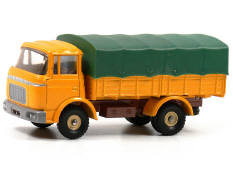 DINKY TOYS FRANCE (1)