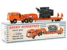 DINKY TOYS FRANCE (1)