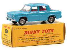 DINKY TOYS FRANCE (1)
