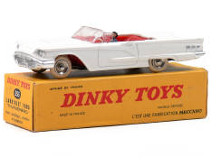 DINKY TOYS FRANCE (1)