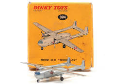 DINKY TOYS FRANCE (1)