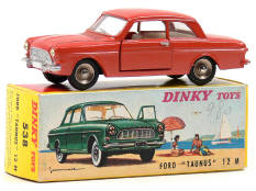 DINKY TOYS FRANCE (1)