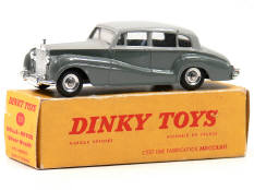 DINKY TOYS FRANCE (1)