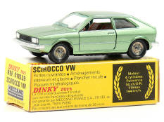 DINKY TOYS FRANCE (1)