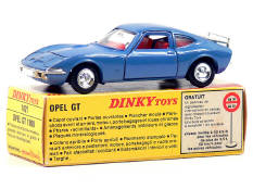 DINKY TOYS FRANCE (1)