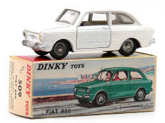 DINKY TOYS FRANCE (1)